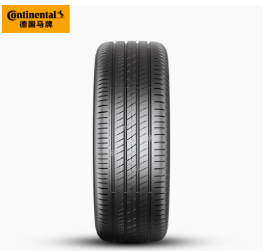 德国马牌轮胎205/55R16 91V FR UC7适配马自达标致307 大众斯柯达