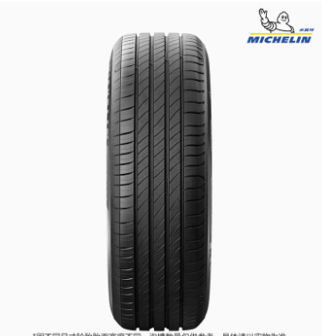 195/55R16 91V 米其林轮胎 PRIMACY 4 浩悦 适配宝马mini 包安装